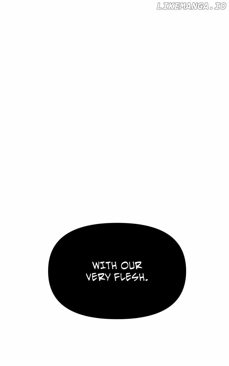 The One Who Parried Death Chapter 42 79